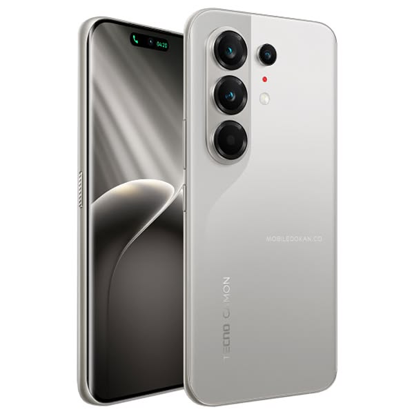 Read more about the article Android phones